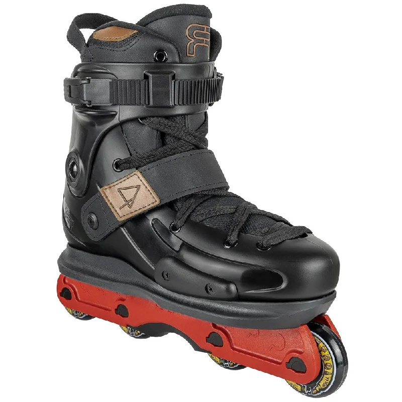 FR UFR AP FLT4 Custom Inline Skate