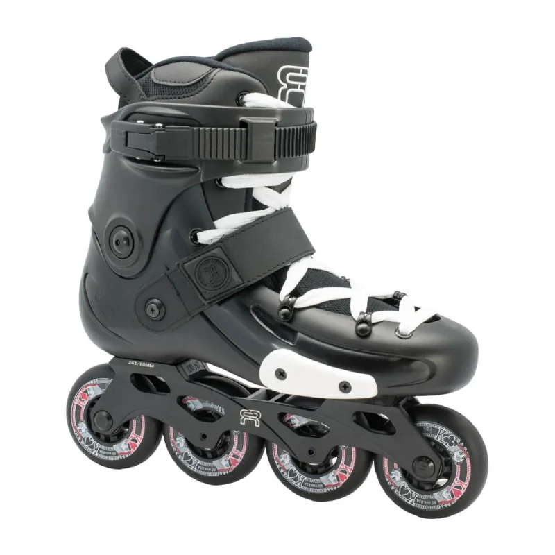 FR X 80 In-Line Skates