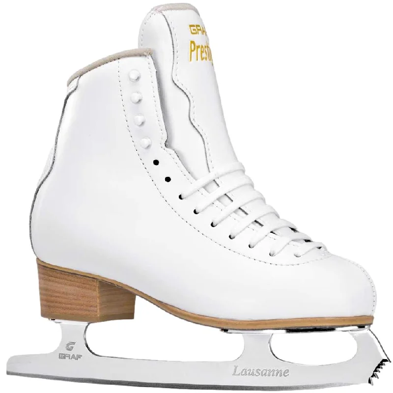 Graf Prestige Figure Skate