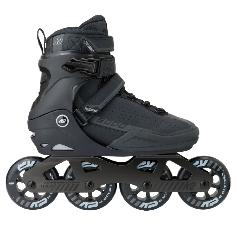 K2 Sodo Freeride Skate