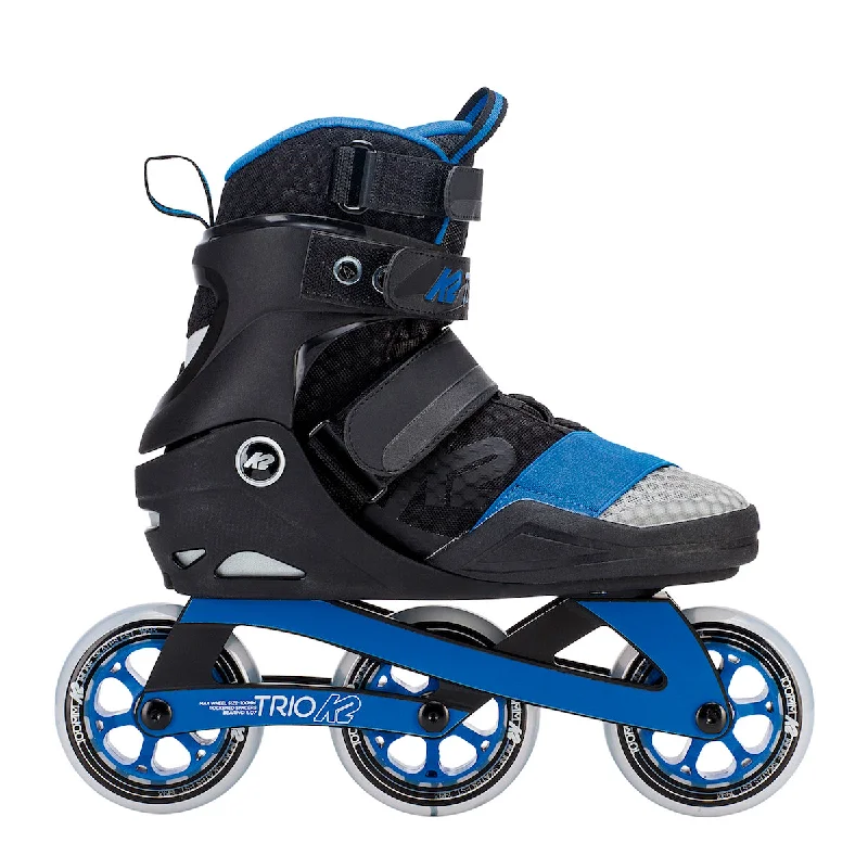 K2 Trio 100 Inline Skate