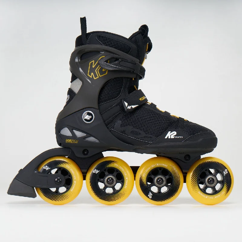 K2 VO2 S 90 Men's InlineSkates