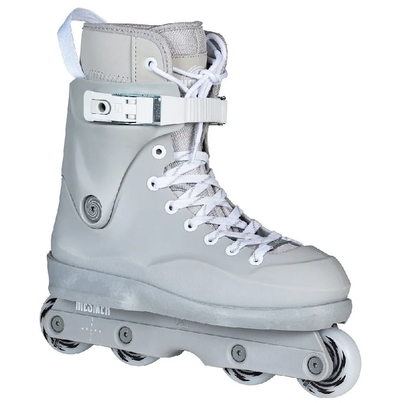 Mesmer Throne Team II Inline Skates