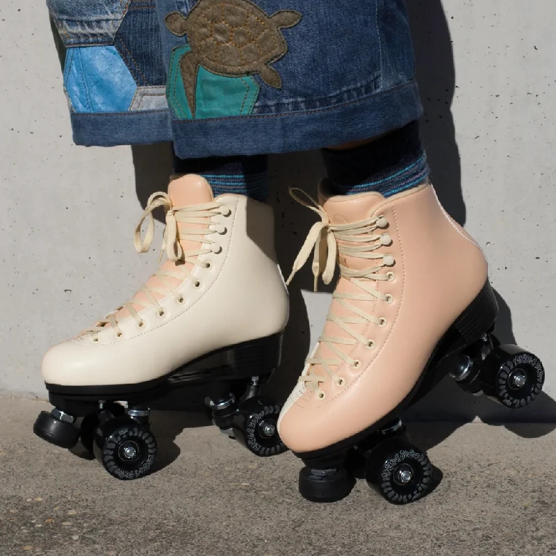 Chuffed Cruiser Roller Skates *NEW*