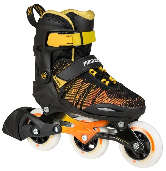 Powerslide Phuzion Galaxy I Boys Inline Skates (Only size 29-32 left now)