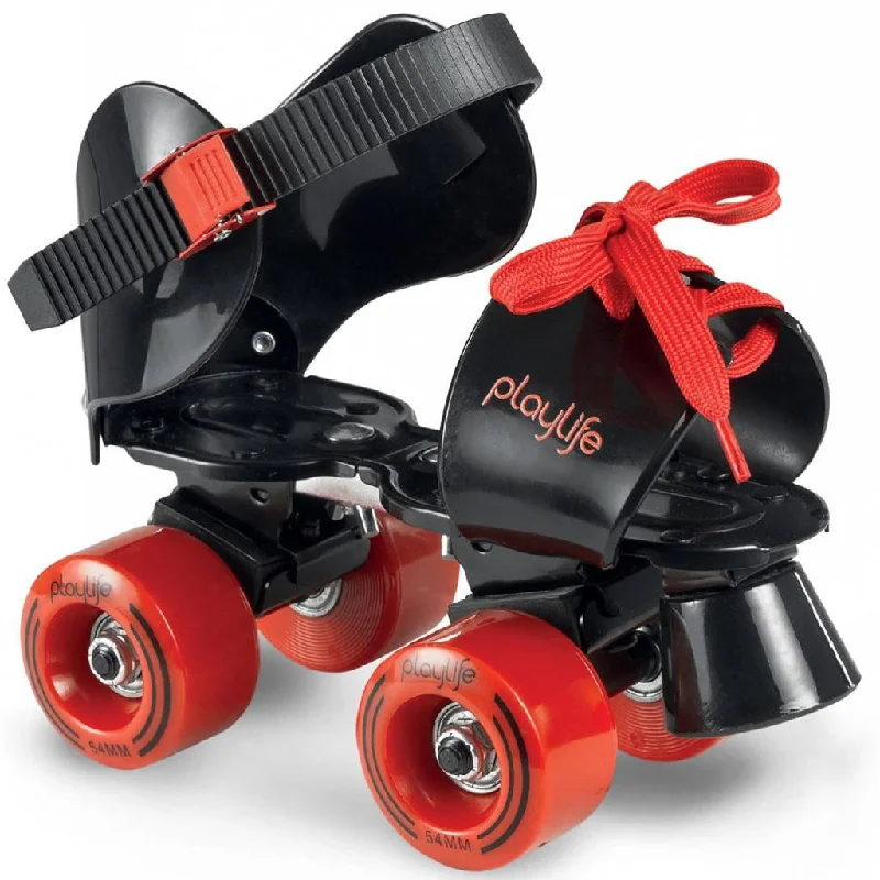 PlayLife Sugar Junior Roller Skate