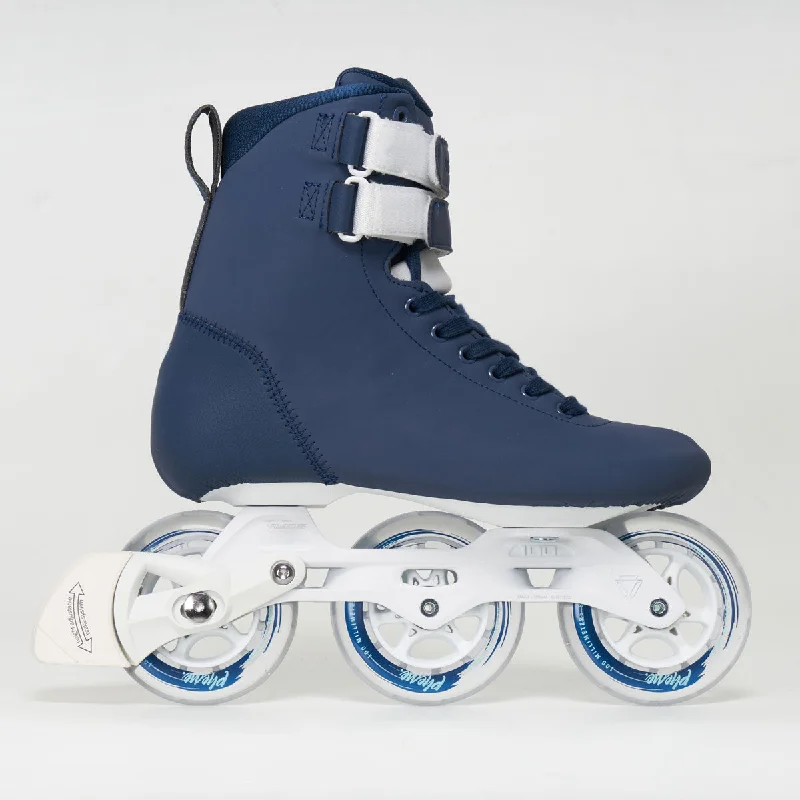 Powerslide Pheme Ocean 100 Inline Skates