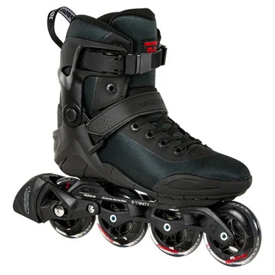 Powerslide Phuzion Radon Inline Skate