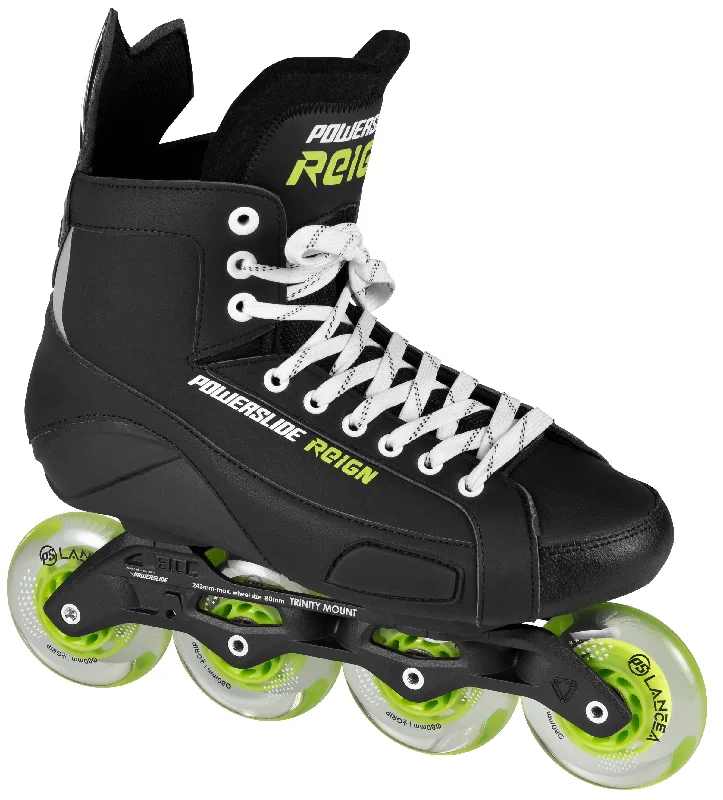 Powerslide Reign Atlas 80 Hockey Inline