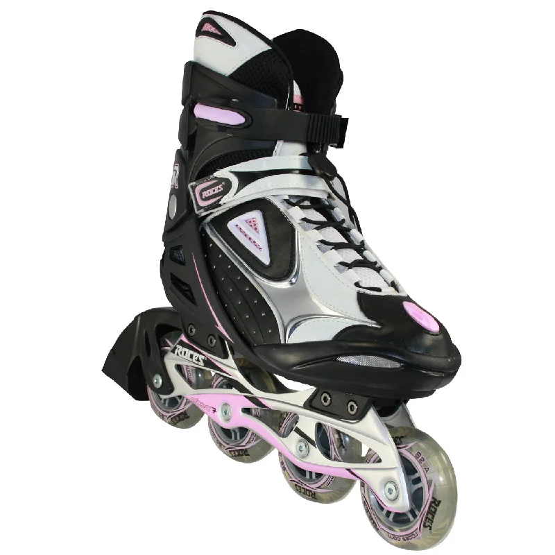 R-200 Woman's In-Line Skate