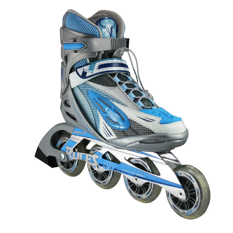 R-300 Woman's In-Line Skate