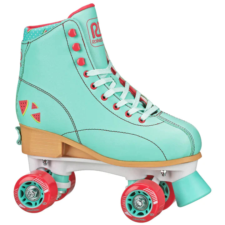 RDS Candi Girl Lucy Youth Adjustable Quad Skates