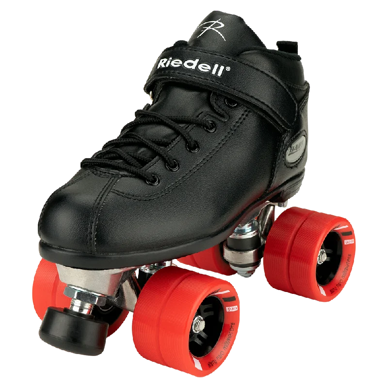 Riedell Dart - Derby / Speed Quad Skates