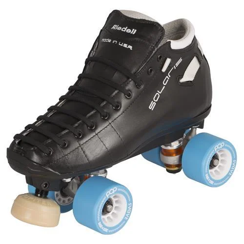 Riedell Solaris Skate Sport C/AA (Fuse Plate)