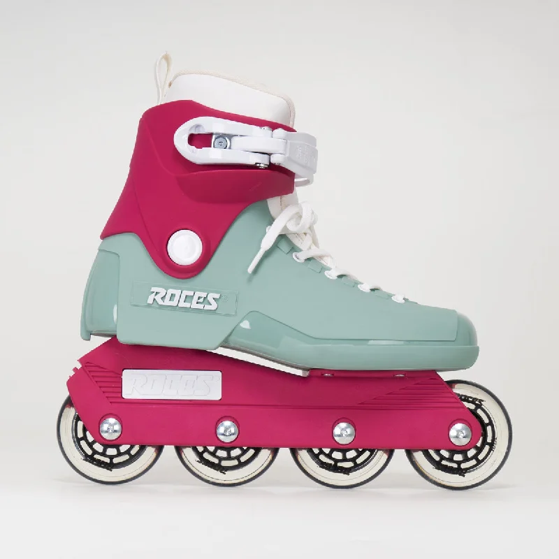 Roces 1992 Sage Inline Skates - Unisex