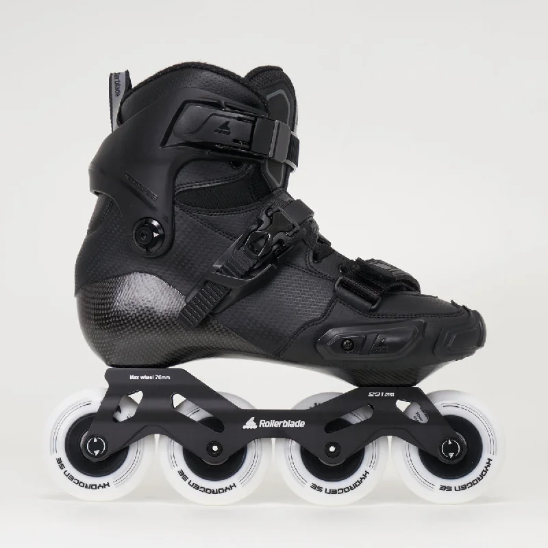 Rollerblade Crossfire Inline Skates - Unisex