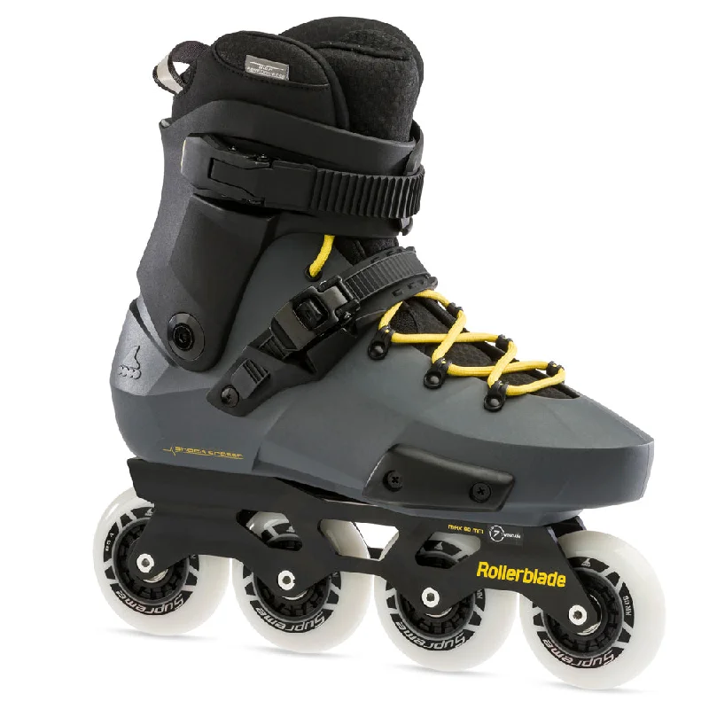 Rollerblade Twister Edge M 21