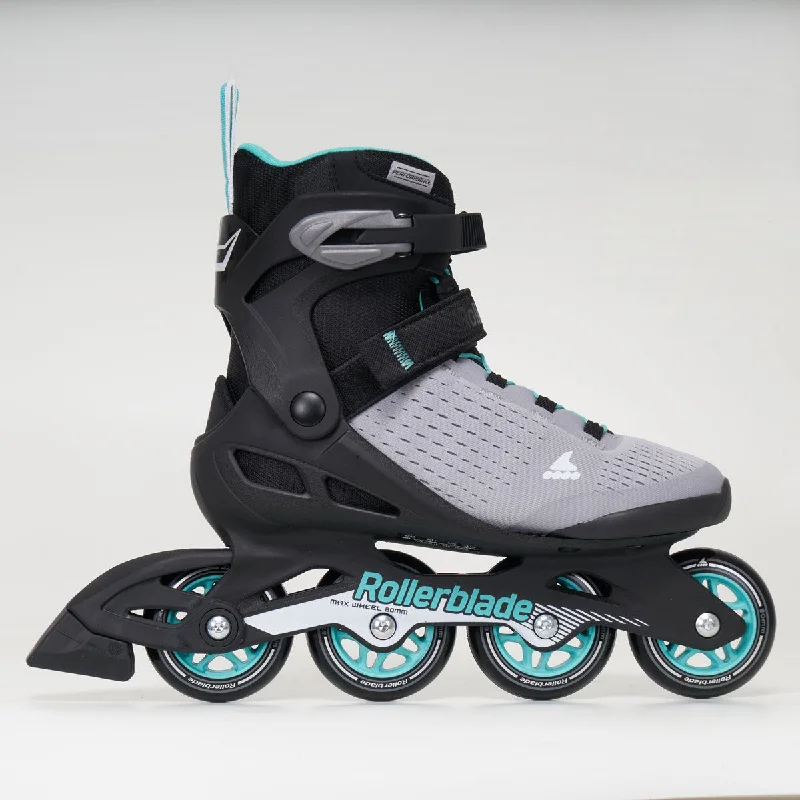 Rollerblade Zetrablade Elite Woman's Inline Skates - 2021 Clearance