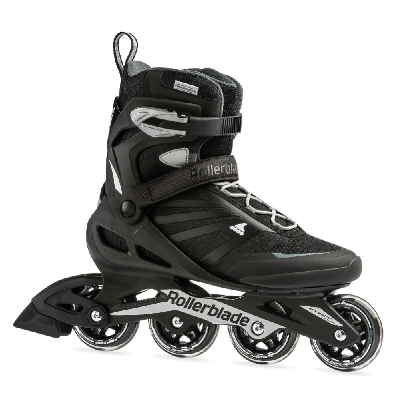 Rollerblade Zetrablade Inline Skate