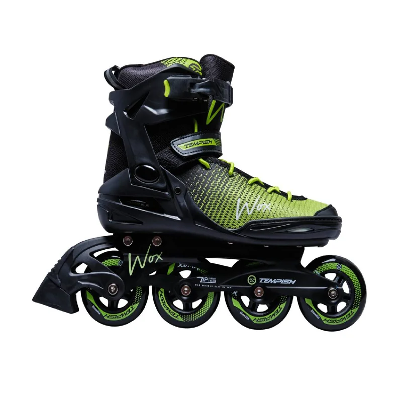 Tempish Wox Roller Blades