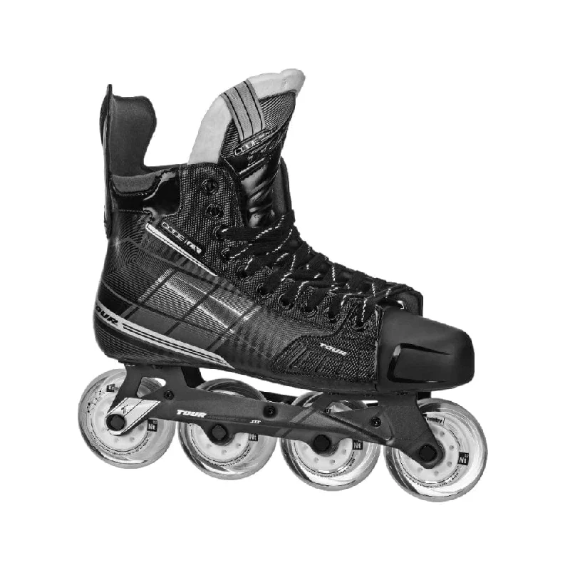 Tour Code LX Inline Hockey Skates