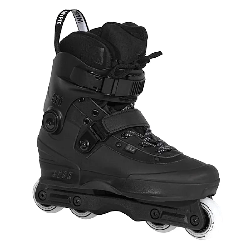 USD Aeon 60 XXI Inline Skate