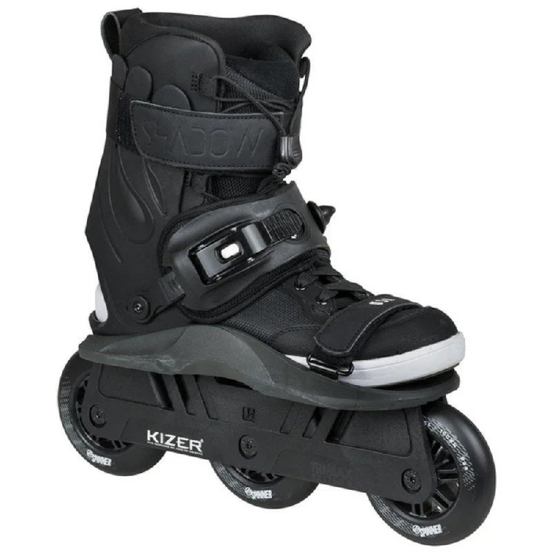 USD Shadow Trimax Inline Skate