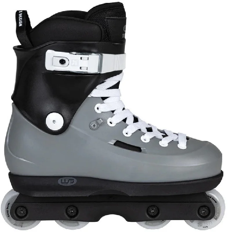 USD Sway Team 60 Inline Skate