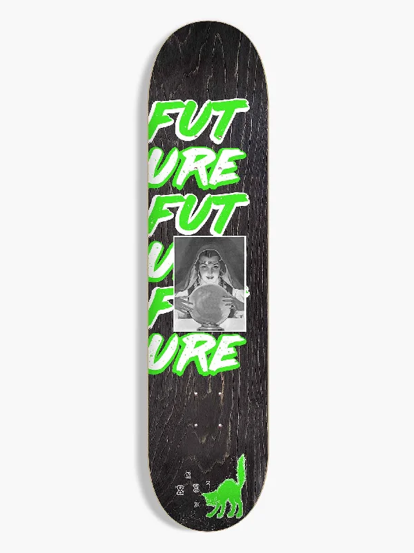 Shape Maple Future Teller 8.0''