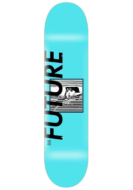 Shape Maple Future Window 8.0''