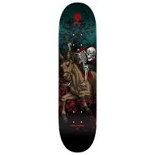 POWELL PERALTA PRO BRAD MCCLAIN HEADLESS 8.25