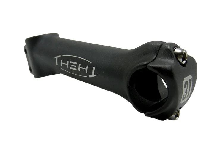 3T THE XL Alloy Stem, 31.7mm - Options