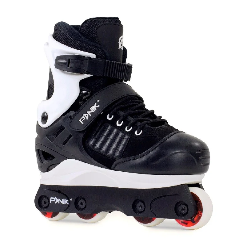 Anarchy Panik III Children's Adjustable Aggressive Inline Skates