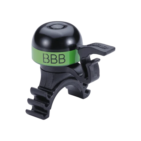 BBB Mini Bell Minifit BBB-16D