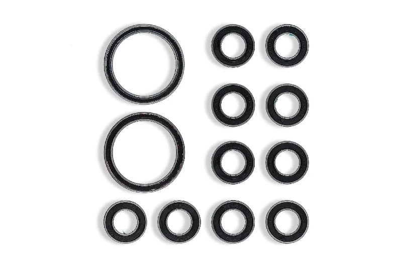 Bearing Kit