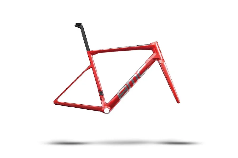 BMC TEAMMACHINE SLR Frame Set 2023