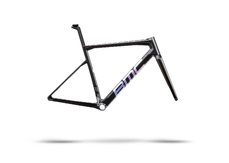 BMC TEAMMACHINE SLR Frame Set 2023