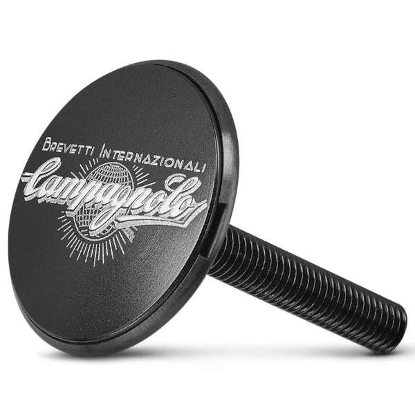 Campagnolo Brevetti Internazionali Headset Top Cap - Options