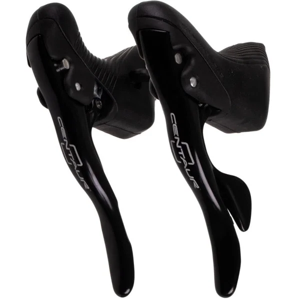 Campagnolo Centaur Triple 10 Speed Shifters