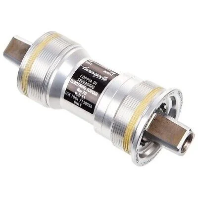 Campagnolo Chorus ISO Bottom Bracket - Options