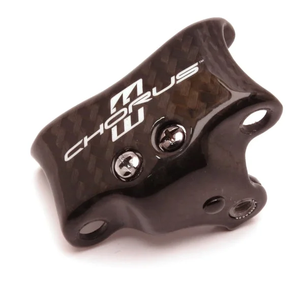 Campagnolo Chorus Rear Derailleur External Plates