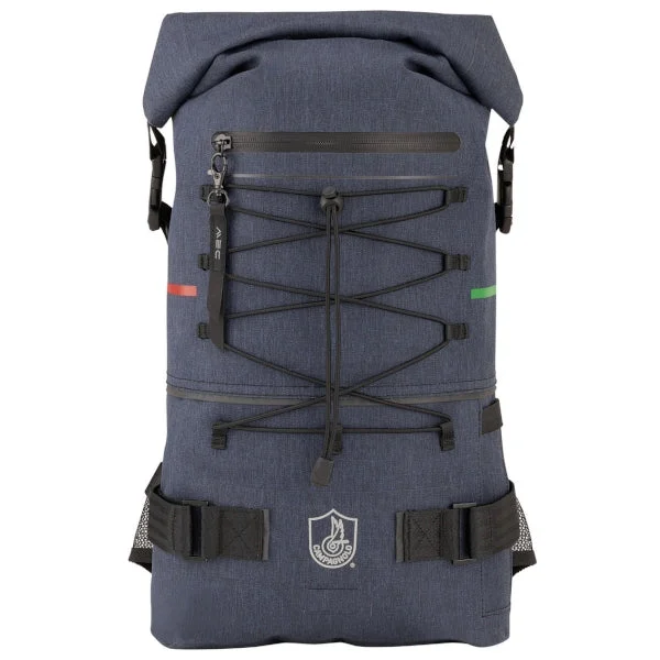 Campagnolo Cycling Backpack