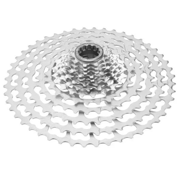 Campagnolo EKAR GT 13 Cassette - Options