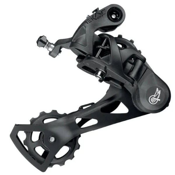 Campagnolo EKAR GT 13 Rear Derailleur