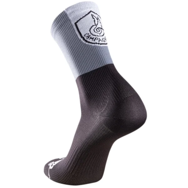 Campagnolo Potassio Cycling Socks, Grey - Options