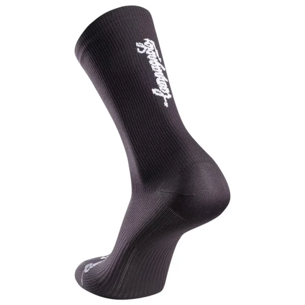 Campagnolo Potassio Cycling Socks, Black - Options