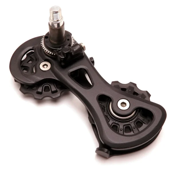 Campagnolo Potenza 11 Speed Rear Deraileur Pulley Cage - Options