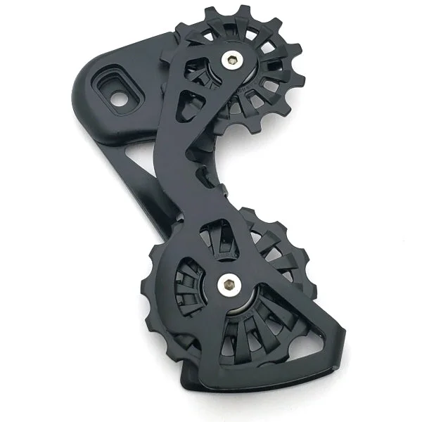 Campagnolo Rear Derailleur Pulley Cage for 13 Speed