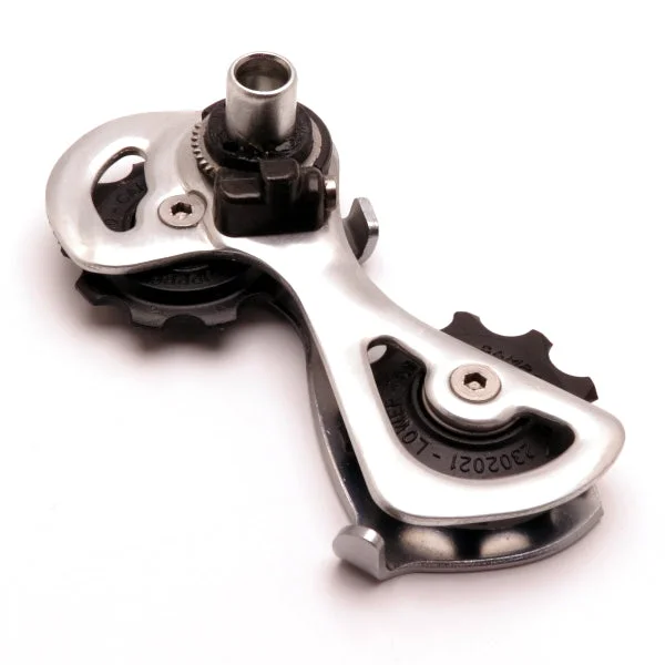 Campagnolo Rear Short Deraileur Cage for Centaur 10 Speed