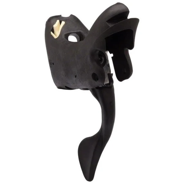 Campagnolo Right Body for Athena 11 (2011-14)